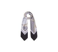 SCIARPE, FOULARD E COLLI Donna LIU JO 2A6048 T2745 22222
