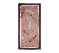 SCIARPE, FOULARD E COLLI Donna LIU JO 2F4099 T0300 00005