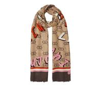 SCIARPE, FOULARD E COLLI Donna LIU JO 2F4099 T0300 00005