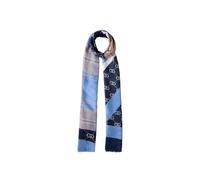 SCIARPE, FOULARD E COLLI Donna LIU JO 2F5072 T0300 74015