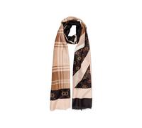SCIARPE, FOULARD E COLLI Donna LIU JO 2F5072 T0300 90912