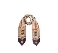SCIARPE, FOULARD E COLLI Donna LIU JO 2F5078 T0300 00005