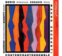 Sciarrino - Introduction to the Obscure/&