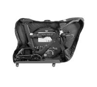 SCICON Aerocomfort 4.0 Sac de voyage pour vélo Triathlon | Protection haute performance pour vélos de triathlon