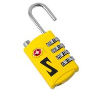 Scicon Antivol U Tsa Luggage