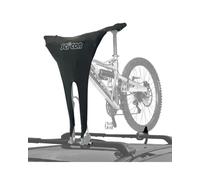 Scicon Mtb Bike Defender Travel Protection Noir Garçon