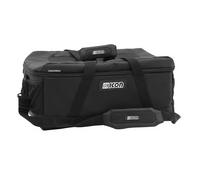 Scicon Glacière Souple Portable Pro 28