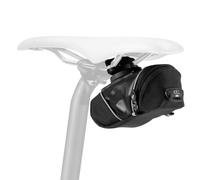 SCICON Hippo 550 Sacoche de Selle Noir