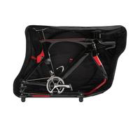 SCICON Housse à Vélo Triathlon Aerocomfort 3.0