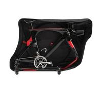 SCICON Housse à Vélo Triathlon Aerocomfort 3.0