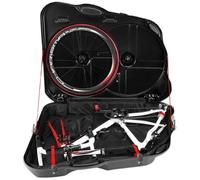 Scicon Housse De Transport Vélo Aerotech Evolution X Tsa