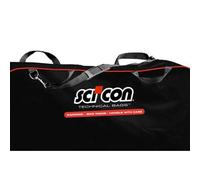 Scicon Housse De Transport Vélo Basic