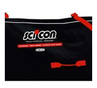 Scicon Housse De Transport Vélo Plus Mtb