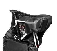 Scicon Kit Aerocomfort Road Protection
