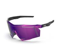 SCICON Lunettes de cyclisme Aerostorm