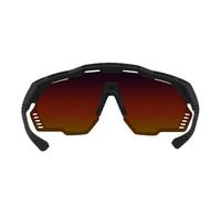 Scicon Lunettes De Soleil Aeroshade Kunen
