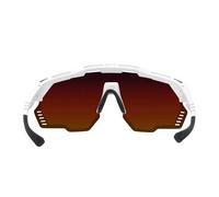 Scicon Lunettes De Soleil Aeroshade Kunen