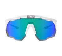 Scicon Lunettes De Soleil Aeroshade Kunken