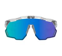 Scicon Lunettes De Soleil Aeroshade Kunken