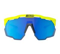 Scicon Lunettes De Soleil Aeroshade Kunken