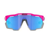 Scicon Lunettes De Soleil Aeroshade Kunken