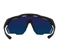 Scicon Lunettes De Soleil Aeroshade Kunken