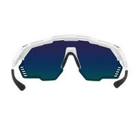 Scicon Lunettes De Soleil Aeroshade Kunken