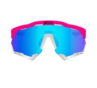 Scicon Lunettes De Soleil Aeroshade Xl