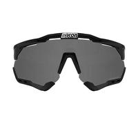 Scicon Lunettes De Soleil Aeroshade Xl