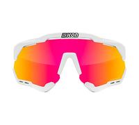 Scicon Lunettes De Soleil Aeroshade Xl