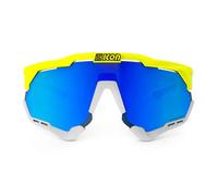 Scicon Lunettes De Soleil Aeroshade Xl