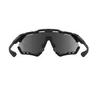 Scicon Lunettes De Soleil Aeroshade Xl