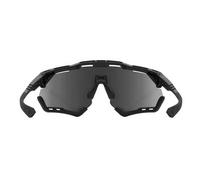 Scicon Lunettes De Soleil Aeroshade Xl