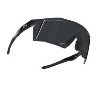 SCICON Lunettes de cyclisme Aerostorm