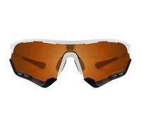 Scicon Lunettes De Soleil Photochromiques à Miroir Aerotech Xl Scnxt