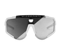 Scicon Lunettes De Soleil Photochromiques Aeroscope