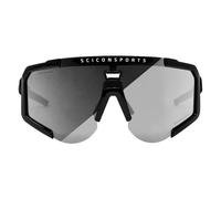 Scicon Lunettes De Soleil Photochromiques Aeroscope