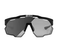 Scicon Lunettes De Soleil Photochromiques Aeroshade Kunken