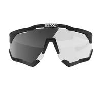 Scicon Lunettes De Soleil Photochromiques Aeroshade Xl
