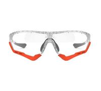 Scicon Lunettes De Soleil Photochromiques Aerotech