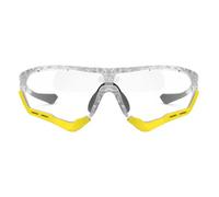 Scicon Lunettes De Soleil Photochromiques Aerotech
