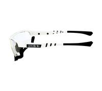 Scicon Lunettes De Soleil Photochromiques Aerotech