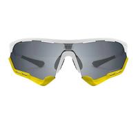 Scicon Lunettes De Soleil Photochromiques Aerotech Xl Scnxt