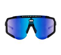 Scicon Lunettes De Soleil Polarisées Aeroscope