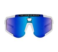 Scicon Lunettes De Soleil Polarisées Aeroscope