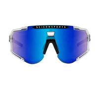 Scicon Lunettes De Soleil Polarisées Aeroscope