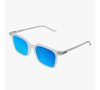 Scicon Lunettes Vertec MultiR.AZ/Mont.BL.Glace, Sport, Multicolore (Multicolore), Taille Unique