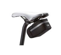 SCICON Sacoche de selle RL 695 CC – noir
