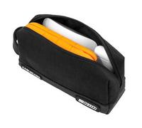 Scicon Pochette De Voyage 1.5l