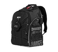 Scicon Pro 35l Backpack One Size